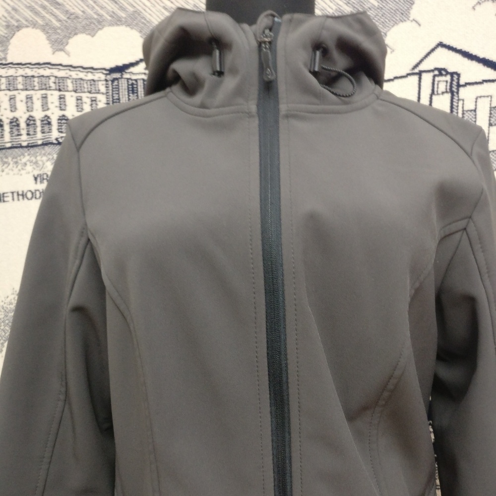 Cute jacket - Picture 3 of 7